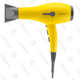 Drybar Buttercup Blow Dryer | $170 | 15% Off | Amazon